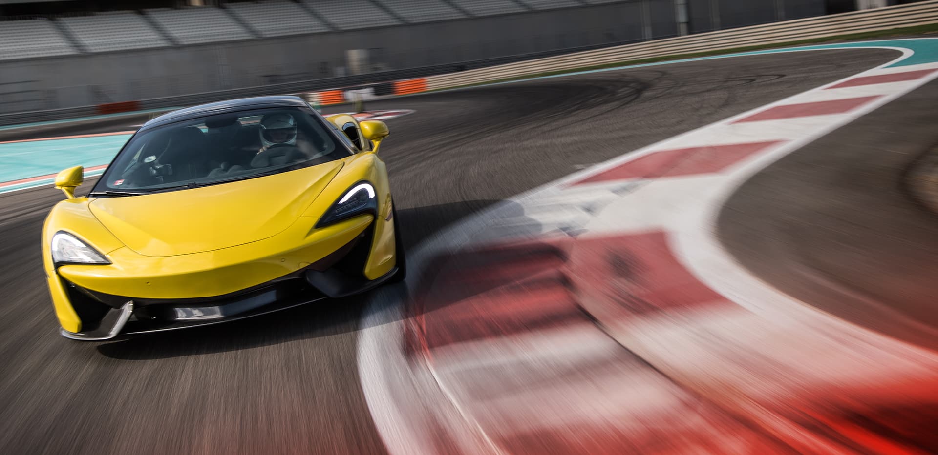 Home-Carousel-Banner-yellow-car
