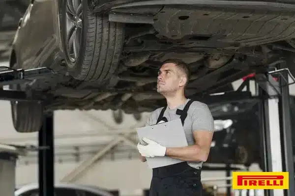 mechanic-composition