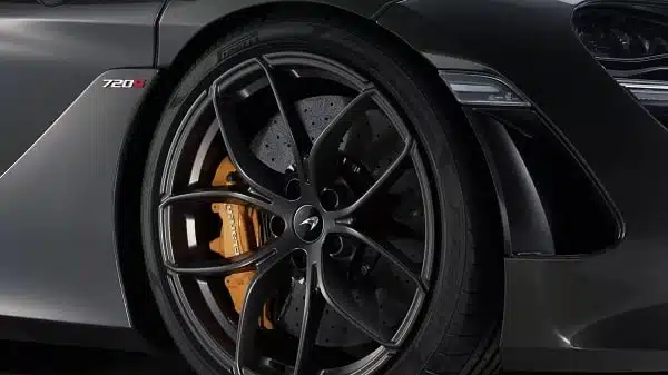 ยางรถยนต์ Pirelli P Zero