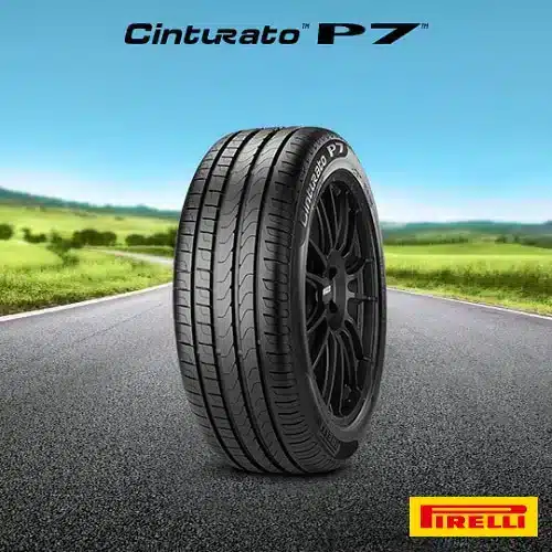 Cinturato-P7